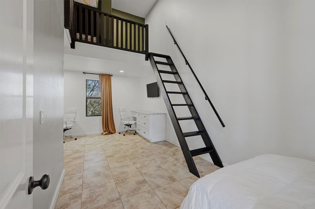 124 Private Road 2381 Road, Decatur, TX 76234