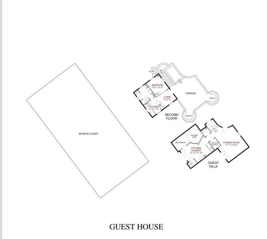 124 Private Road 2381 Road, Decatur, TX 76234