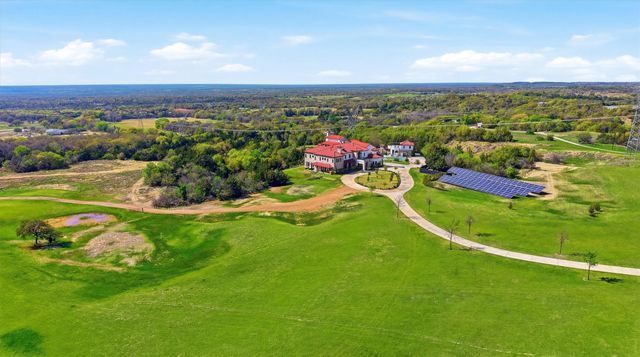 124 Private Road 2381 Road, Decatur, TX 76234