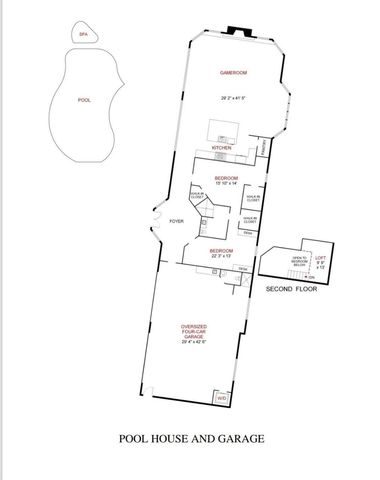 124 Private Road 2381 Road, Decatur, TX 76234