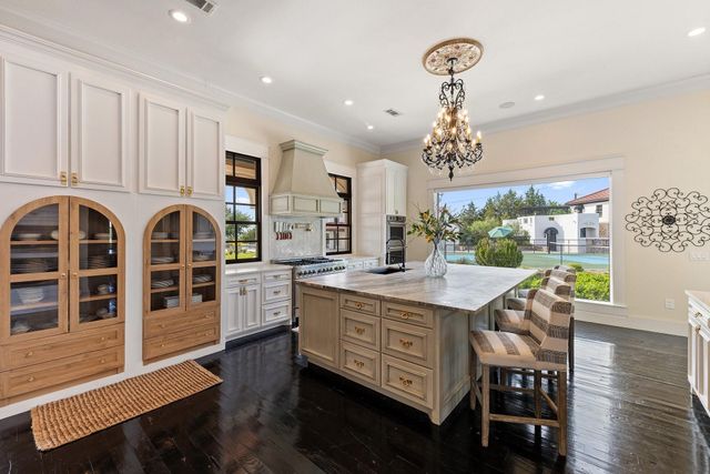 124 Private Road 2381 Road, Decatur, TX 76234