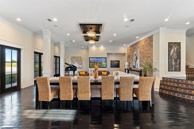 124 Private Road 2381 Road, Decatur, TX 76234