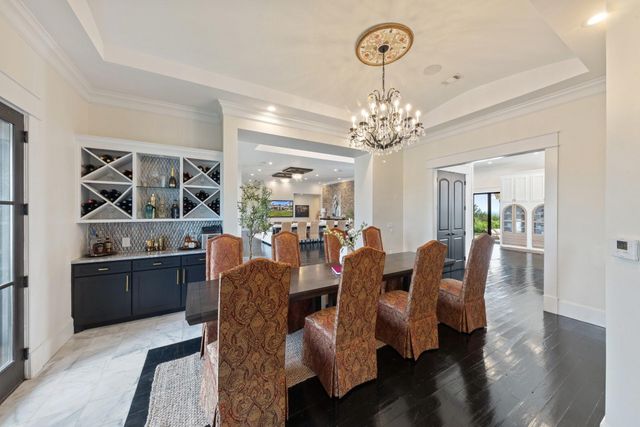 124 Private Road 2381 Road, Decatur, TX 76234