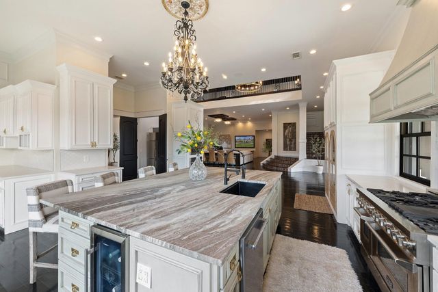 124 Private Road 2381 Road, Decatur, TX 76234