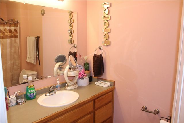 911 Tate Street, Clarksville, AR 72830