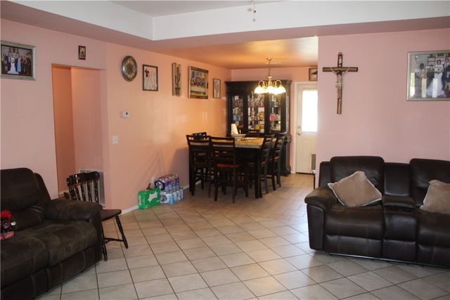 911 Tate Street, Clarksville, AR 72830