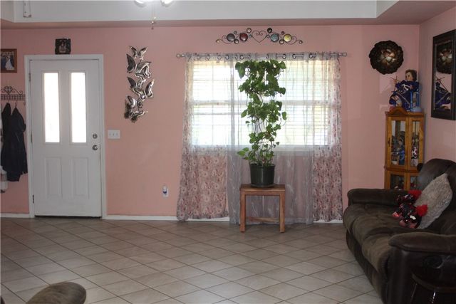 911 Tate Street, Clarksville, AR 72830