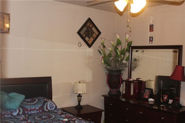 911 Tate Street, Clarksville, AR 72830