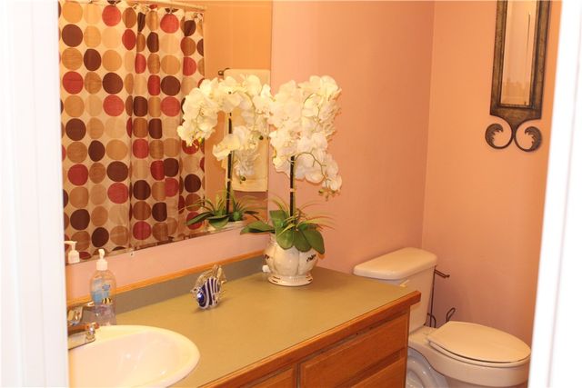 911 Tate Street, Clarksville, AR 72830