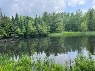 00 Guyette Road, Lowell, VT 05872