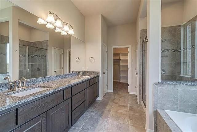 20008 Navarre TER, Pflugerville, TX 78660