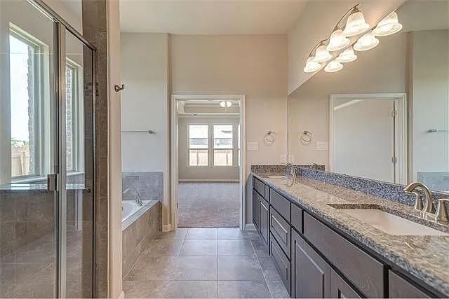 20008 Navarre TER, Pflugerville, TX 78660