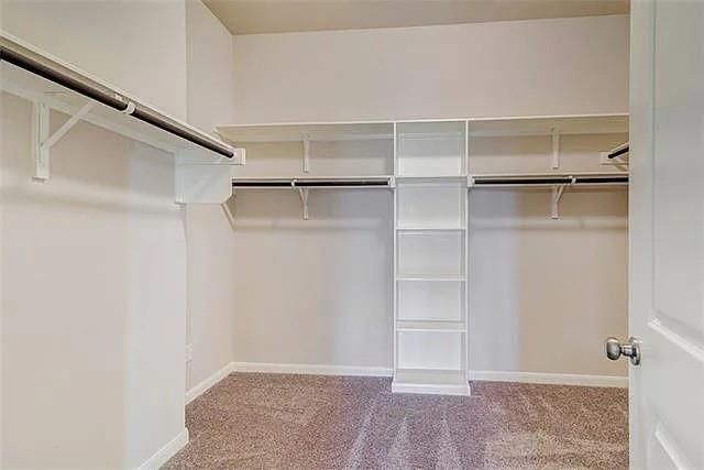 20008 Navarre TER, Pflugerville, TX 78660