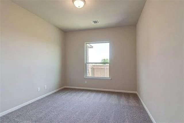 20008 Navarre TER, Pflugerville, TX 78660
