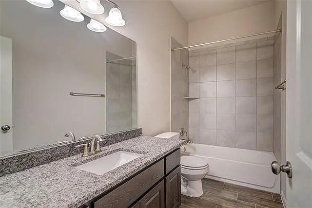 20008 Navarre TER, Pflugerville, TX 78660