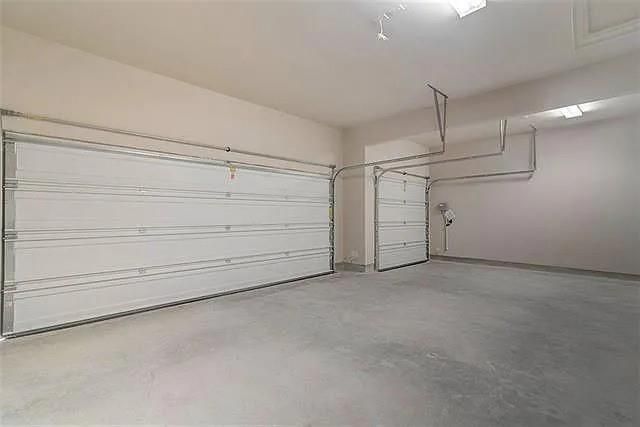 20008 Navarre TER, Pflugerville, TX 78660