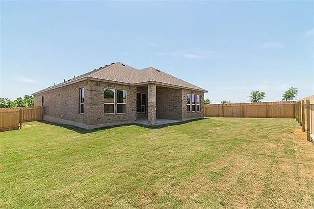 20008 Navarre TER, Pflugerville, TX 78660