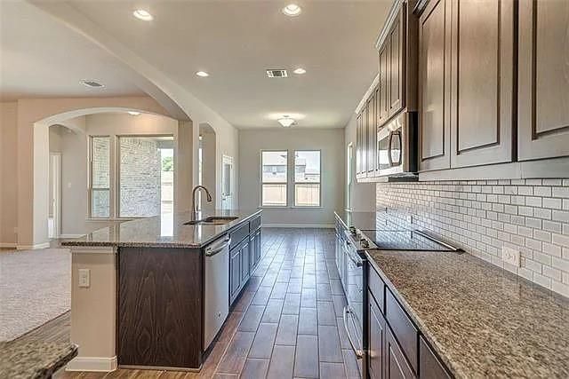 20008 Navarre TER, Pflugerville, TX 78660