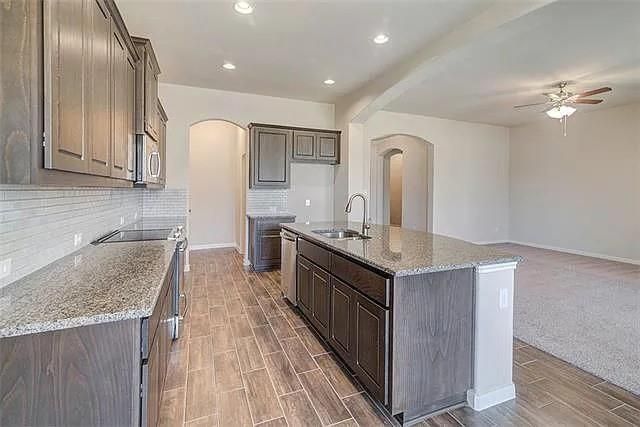 20008 Navarre TER, Pflugerville, TX 78660