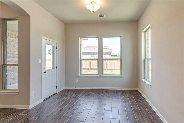 20008 Navarre TER, Pflugerville, TX 78660