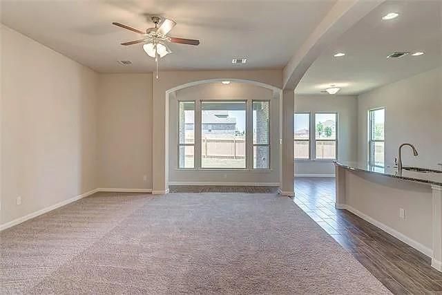 20008 Navarre TER, Pflugerville, TX 78660