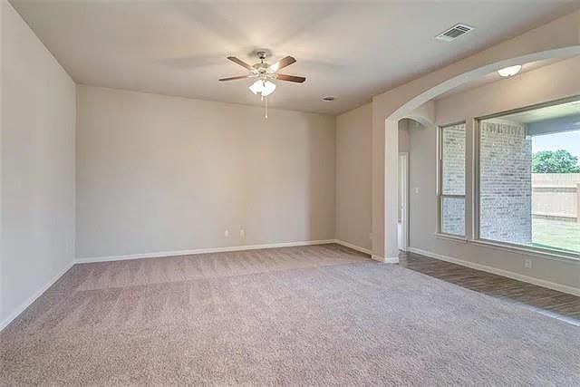 20008 Navarre TER, Pflugerville, TX 78660