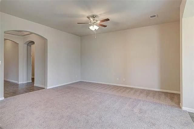 20008 Navarre TER, Pflugerville, TX 78660