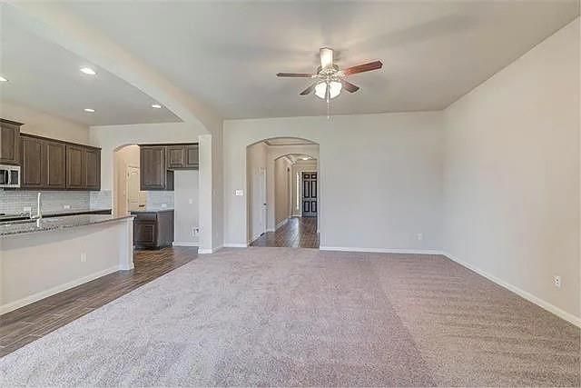 20008 Navarre TER, Pflugerville, TX 78660