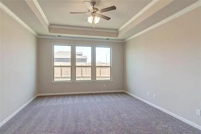 20008 Navarre TER, Pflugerville, TX 78660