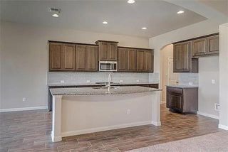 20008 Navarre TER, Pflugerville, TX 78660