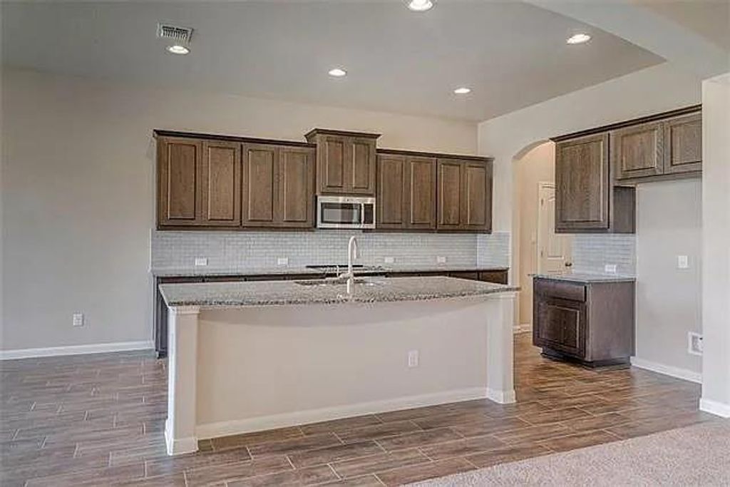 20008 Navarre TER, Pflugerville, TX 78660