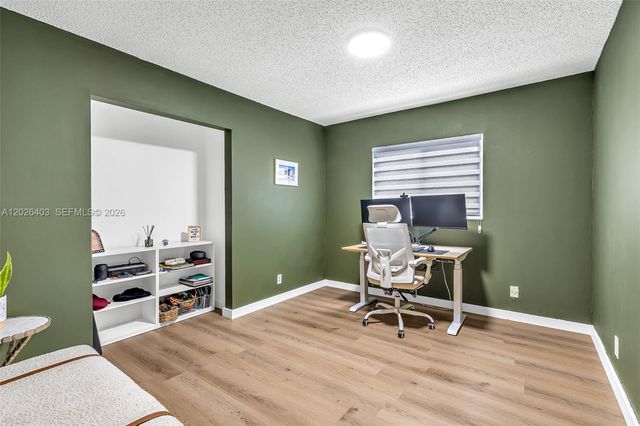 3260 SW 2nd Ct, Deerfield Beach, FL 33442