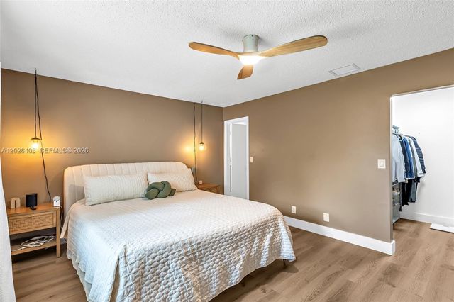 3260 SW 2nd Ct, Deerfield Beach, FL 33442