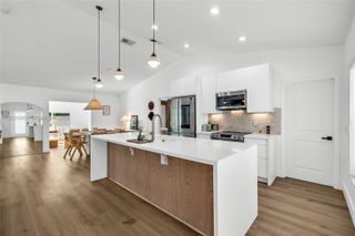 3260 SW 2nd Ct, Deerfield Beach, FL 33442