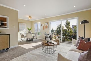 800 N Delaware Street 303, San Mateo, CA 94401