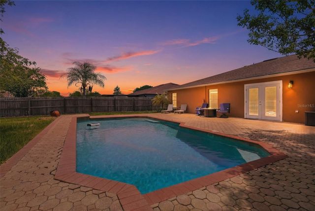 146 LAKE CATHERINE CIRCLE, Groveland, FL 34736