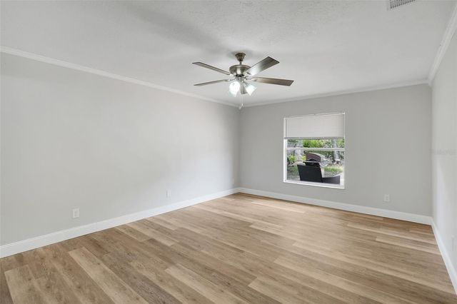 146 LAKE CATHERINE CIRCLE, Groveland, FL 34736