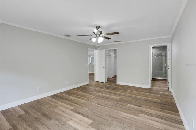 146 LAKE CATHERINE CIRCLE, Groveland, FL 34736