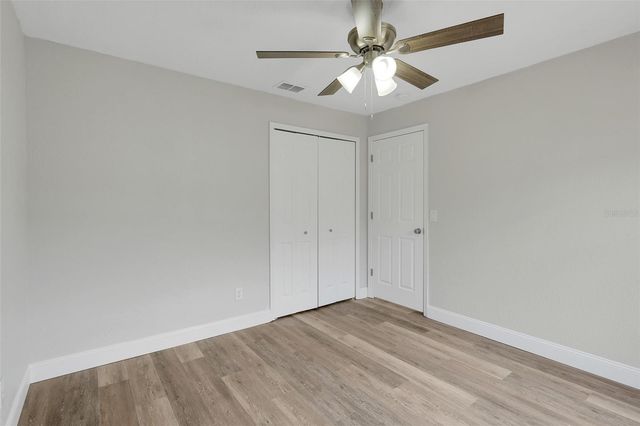 146 LAKE CATHERINE CIRCLE, Groveland, FL 34736