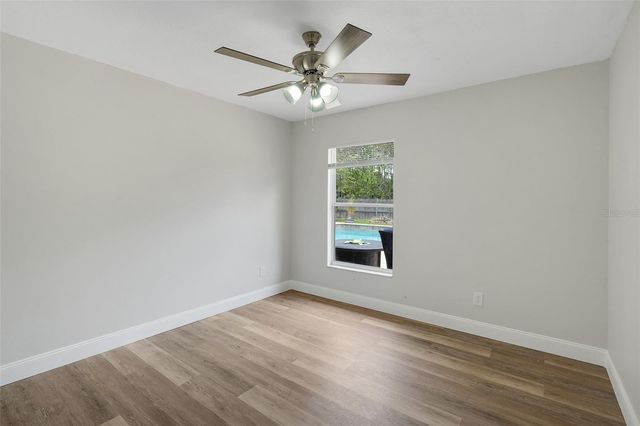 146 LAKE CATHERINE CIRCLE, Groveland, FL 34736