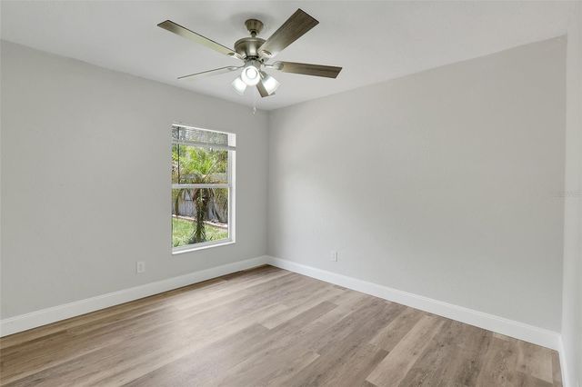 146 LAKE CATHERINE CIRCLE, Groveland, FL 34736