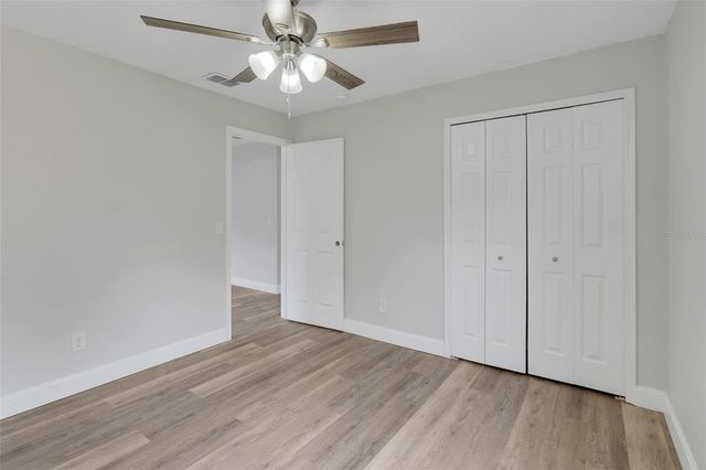 146 LAKE CATHERINE CIRCLE, Groveland, FL 34736