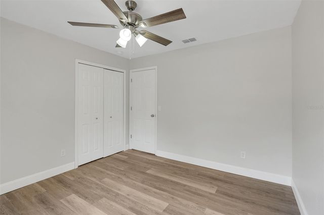 146 LAKE CATHERINE CIRCLE, Groveland, FL 34736