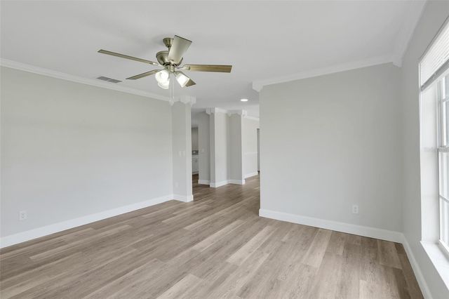 146 LAKE CATHERINE CIRCLE, Groveland, FL 34736
