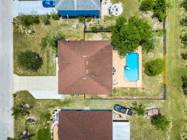 146 LAKE CATHERINE CIRCLE, Groveland, FL 34736