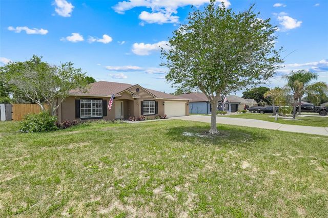146 LAKE CATHERINE CIRCLE, Groveland, FL 34736