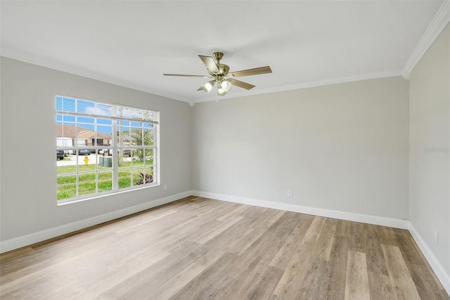 146 LAKE CATHERINE CIRCLE, Groveland, FL 34736