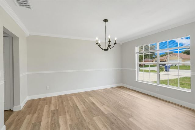 146 LAKE CATHERINE CIRCLE, Groveland, FL 34736