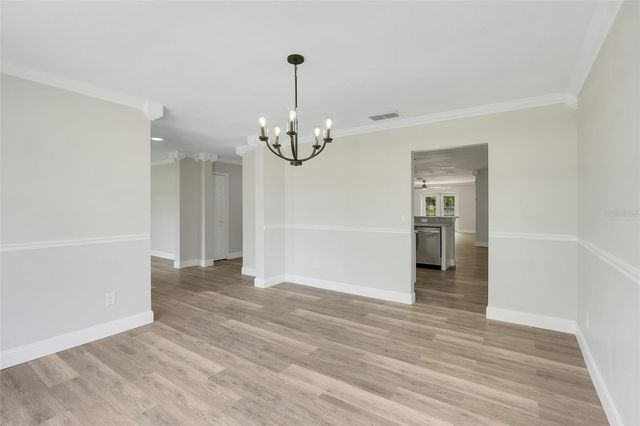 146 LAKE CATHERINE CIRCLE, Groveland, FL 34736