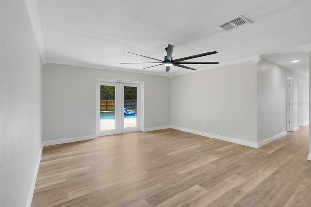 146 LAKE CATHERINE CIRCLE, Groveland, FL 34736